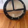 bodhran Image 2
