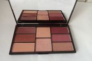 No7 Palette