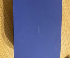 Dyson airwrap