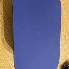 Dyson airwrap