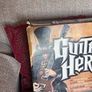 Guitar Hero PS3 Les Paul Guitar in Original Packaging Image 8
