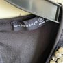Ladies Blouse/Top, size 10 Image 3
