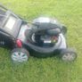 lawnmowers Image 7