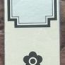 Havoc body spray. Beautiful. Image 3