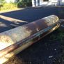 Land roller Image 4