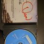 Cinerama CD (Signed) - Live In Los Angeles Image 3