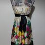 Stunning Dress Image 8