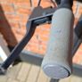 Xiaomi Mi Electric Scooter Essential Image 9