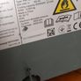 air conditioning Image 3