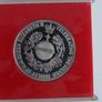 1977 Jubilee medal Image 2