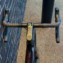 Scott Speedster Road Bike, Brand-new condition, M size Image 5