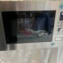 Microwave Oven With Grill Image 7