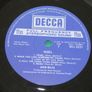 John Miles Rebel Uk Pressing 1976 Lp Image 4