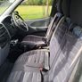 Toyota Hiace Image 5