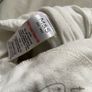 TINY TATTY TEDDY Pure Cotton 2.1 Tog Sleeping Bag sleeping bag 18-36 months 2.1 tog Image 3