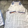 Real Madrid Football jersey (New) Image 8
