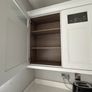 Kitchen units with Quartz Image 4