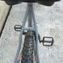 Carrera Vulcan E spec Image 8