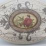 Decorative Mould Image 3