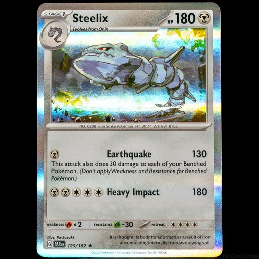 200+ Pokemon Cards - Various Sets WOTC Vintage Modern Rare Holo Reverse Holo Ultra Rare 1999 2000 / See Description