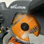 Miter saw Image 3