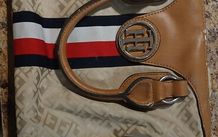 Tommy Hilfiger Handbag