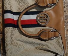 Tommy Hilfiger Handbag