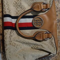 Tommy Hilfiger Handbag