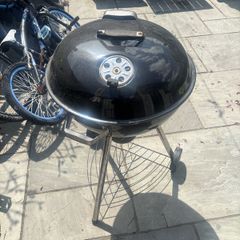 bbq