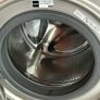 Hot Point Washing Machine Image 3