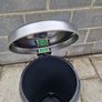 Bin Image 2