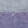 French Connection Swim Shorts Image 6