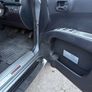 Mitsubishi l200 Barbarian Image 8