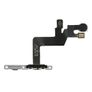 Power On/Off Ribbon Flex Cable Replacement for iPhone 6S Plus - #144009 Image 2