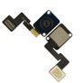Rear Camera with Flex Cable Replacement for iPad Air-#145345 Image 3
