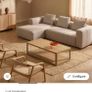 Sofa Image 5