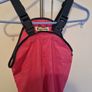 Girl 2-piece rainset (5000mm waterproof) Image 7