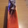 Star Wars Black Series: Figrin D'an 6'' Image 3