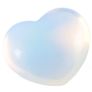 Crystal Hearts Image 2