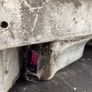 High Voltage Battery Image 3