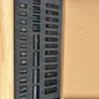 Brand New Manarola 34Pc 3/8" Impact Sockets Image 2