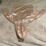 Mothercare rain coat 6-7 years Image 3