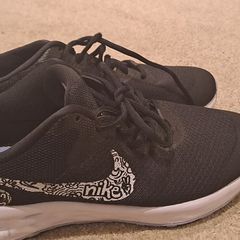 Nike Trainers