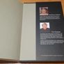 Roy Keane by Stafford Hildred & Tim Ewbank - Hardback (Collectors Edition) Image 8