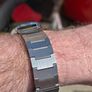 Vintage Swiss Automatic ETA Serviced Image 9