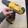 Dewalt Drill 18v Image 3