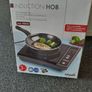 Induction Hob maximum 2000W Image 7