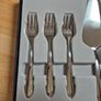 Newgrange Pastry Server - New Image 3