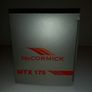 McCormick MTX 175 1.32 scale toy model Image 2