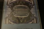 The Alan Parsons Project - AMMONIA AVENUE